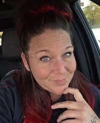 Wishing a Happy Thanksgiving to Everyone