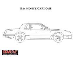 Monte carlo is host to most of the circuit de monaco, on which the formula one monaco grand prix takes place. Chevrolet Vehicles Cars Coloring Pages Lowrider Drawings Car Cartoon