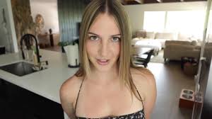 Sister Fuck - Lil_OliviaTatum Christine