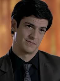 Félix de Amor à Vida: Edições Icônicas e Momentos Emoção