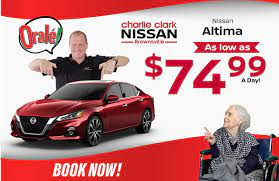 Compare nissan car rental in manila ninoy aquino intl airport terminal 1, philippines with more than 800 car rental companies in philippines. Nissan Rental Cars I Available Directly From Local Dealership
