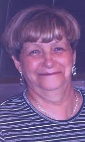 Diane Jacobs Family History & Historical Records