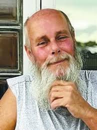 Robert Faust Obituary (1954