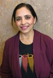 Janvi Kanojia https://surveyheart.com/form/67ffe0c1a13e3f665d607501