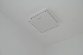 Dem schimmel keine chance geben haben sie ein innen liegendes badezimmer? Lufter Furs Badezimmer Bad Ventilator Sorgt Fur Optimale Luftung Hausbau Blog