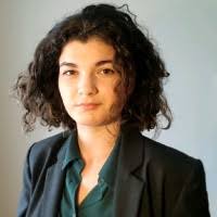 200+ Profile mit dem Suchbegriff „Debora“