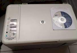 Windows 8 how to install hp 1010 printer on windows 7 hp laserjet 1010 printer hp laserjet 1010 hp 1010 driver windows 8 64 bit hp laserjet 1010 driver windows 8 32 bit hp laserjet 1010 printer series تنصيب طابعة hp 1020 على الوندوز 8.1 بنواتيه 32 و 64 بت. Ø·Ø§Ø¨Ø¹Ø© Hp Deskjet F2280 All In One Ù„Ù„Ø¨ÙŠØ¹ Ø­Ø±Ø§Ø¬ Ø¬Ù…ÙŠØ¹ Ø§Ù„Ù…Ù†ØªØ¬Ø§Øª ÙˆØ§Ù„Ø®Ø¯Ù…Ø§Øª ÙÙŠ Ø§Ù„Ø³Ø¹ÙˆØ¯ÙŠØ©