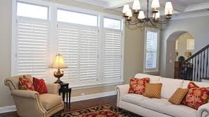 We offer a wide range of interior window shutters, combining experience with the best quality products available on the market to provide you with a unique service unmatched by any other shutter company in the uk. Inside Vs Outside Mount Plantation Shutters Advantage Shutters