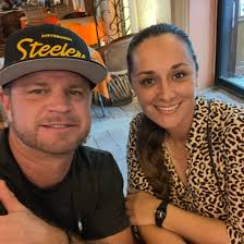 Hot Wheels collectors at Peoria supermarkets?