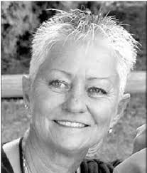 Sally Cook “Cookie” Anderson Payton (1955-2010)