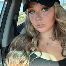 Taylor Bowden (@taylor.bowden.71) • Facebook, Connect with friends