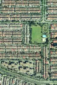 Orthophoto Jupem