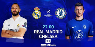 Bein sports haber türksat 4a uydu frekansı uydu: Dev Mac Sifresiz Bein Sports Haber De