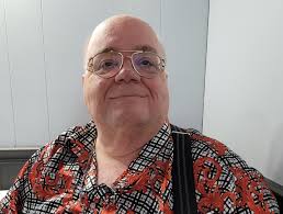 Arizona Mystery Writers