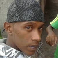 100+ perfis com “Beto Muniz”