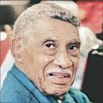 HENRY LEMONS Obituary (2021)