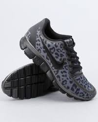Black And White Leopard Print Tennis Shoes Best Sellers Men Women Kids At Drjays Com Nike Shoes Outlet Cute Shoes Nike Free Shoes