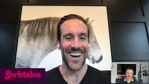 Forktales Ep 16: Jen Kern, CMO of Qu