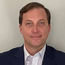 Berkshire Hathaway Specialty Insurance