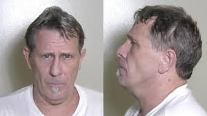 Madison County jury convicts man in woman's cold case murder