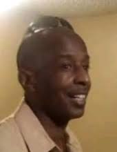 Obituary information for Karl Marshall Gray