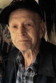 Eugene Woods Obituary (2016)