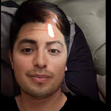 Jajajaja el pedazo de post que se acaba de mandar el Toluca 😂😮‍💨 📸:  Toluca