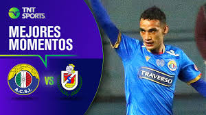 Michael fuentes's jersey number is 27. Video Audax Italiano La Serena Highlights Football Chile Primera Division 31 March Livetv