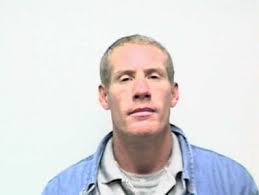 4 Arrested In 4 Thefts In Bradley County