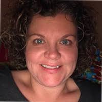 Christy Aubuchon Email & Phone Number