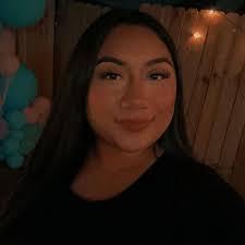 Where to find supplies for Texas homecoming mums and garters in Texas?