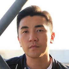 本站内容可能令人反感；不将本站内容派发，出售。 出租，交给或出借予年龄未满18岁人士出示，播放或播映。 this article contains material which may offernd and may not be distributed,circulated,sold,hired,given,lent,shown, played or projected to a. æ´ªæ°¸åŸŽ å¿«æ‡‚ç™¾ç§'