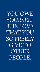 Use one of these inspiring instagram captions to . 25 Exceptional Loving Yourself Quotes Good Morning Quotes For Him Act Of Kindness Quotes Kindness Quotes