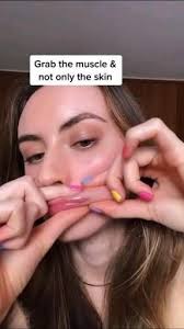 Kelsey Bloom (imgnagtcha333)