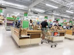 Publix faces customer backlash over an unusual discount policy