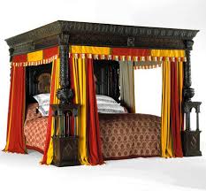 Maybe you would like to learn more about one of these? Past Present History Of Curtains Design Sponge