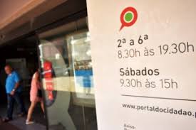 1:46 câmara de sintra 1 546 просмотров. Lojas Do Cidadao Da Area Metropolitana De Lisboa Fechadas Ate 15 De Junho Covid 19 Publico
