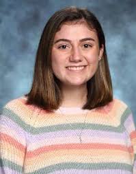 M E M O R A N D U M DATE: March 12, 2020 TO: Council Voting Members FROM:  Council Nominating Committee: Pedro Alfonso, Chair Suz