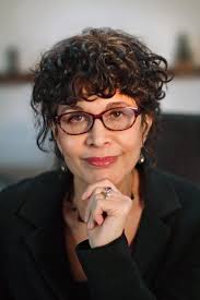 NJ Psychologist Winter 2023 by NJPA