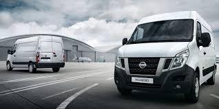 Situé à quimper, kernisy automobiles vous propose une sélection de véhicules d'occasion de marque audi, bmw, citroen, ford, hyundai, mercedes, nissan, opel, peugeot. Nissan Nv400 Fourgon Utilitaire Nissan Quimper