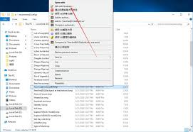 Check out our warzone mouse sensitivity settings, including the standard speed setting, as well as aim down sight (ads) multiplier, and transition however, with practice, these warzone mouse sensitivity settings give you a lot of control over your aiming. Adjust Y Sensitivity For Shooting Games On Emulator Ldplayer