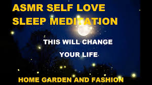 Asmr videos can be as short as a few minutes and involve nothing more than fingernails tapping on a book, or elaborate role play videos that mimic a doctor's appointment, makeup application, haircut or visit to a spa. Download Asmr Saree Making In Bengali Asmr A Requested Vid