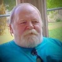 J Sutherland Obituary