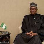 Headlines: Nigeria focus crisis Akwa