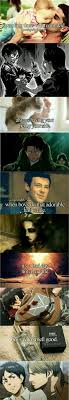 Rin Ackerman 2a2so1laichau Há» SÆ¡ Pinterest Anime movie collection in high quality. pinterest