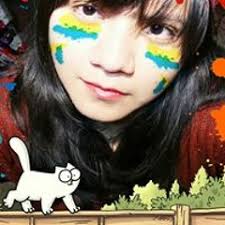 Stream Adi Torres music