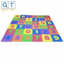Check spelling or type a new query. China Qt Mat Odorless Eva Foam Alphabets Numbers Puzzle Mat For Kids Baby Mat Toy Interlocking Floor Play Mat China Puzzle Mat And Alphabets Puzzle Mat Price
