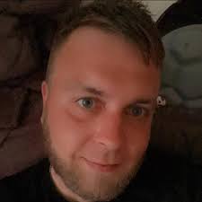 Murray Shaw (@murray.shaw1) • Facebook