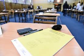 Rozwiązania zadań z matury próbnej z matematyki w galerii poniżej. Probna Matura 2021 Matematyka Poziom Rozszerzony Arkusz Cke Odpowiedzi Trudne Zadania Dla Maturzystow Jaki Bedzie Egzamin 10 03 2021 Dziennik Baltycki
