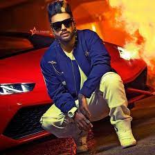 Guys Guy Boy Tflers Follow Followme Boys Love Me Cute Handsome Picoftheday Photooftheday Instagood Fun S Cute Boy Pic Famous Singers Music Icon